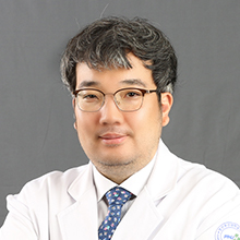 Byung Hyun Choi